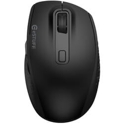Gearlab G305 souris Droitier RF sans fil + Bluetooth IR LED 1800 DPI