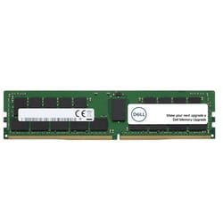 DELL 9CXF2 module de mémoire 8 Go 1 x 8 Go DDR4 3200 MHz