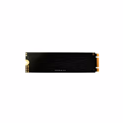 CoreParts CPSSD-M.2SATA-1TB disque SSD M.2 1 To Série ATA III