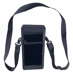 Honeywell EDA71-CASE-1, Étui-sac à main, Honeywell, EDA70/71, 17,8 cm (7")