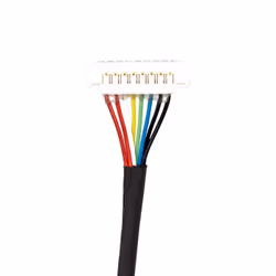 CoreParts MBXAS-BA0258 composant de laptop supplémentaire Batterie - Vue supplémentaire 2