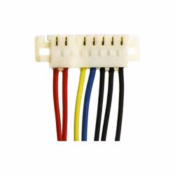 CoreParts MBXAS-BA0286 composant de laptop supplémentaire Batterie - Vue supplémentaire 2