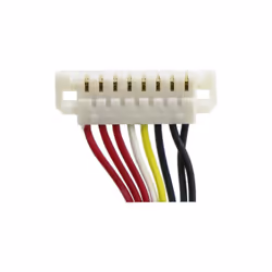 CoreParts MBXAS-BA0294 composant de laptop supplémentaire Batterie - Vue supplémentaire 2