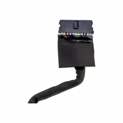CoreParts MBXDE-BA0246 composant de laptop supplémentaire Batterie - Vue supplémentaire 2