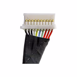 CoreParts MBXHP-BA0273 composant de laptop supplémentaire Batterie - Vue supplémentaire 2