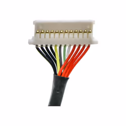 CoreParts MBXHP-BA0285 composant de laptop supplémentaire Batterie - Vue supplémentaire 2
