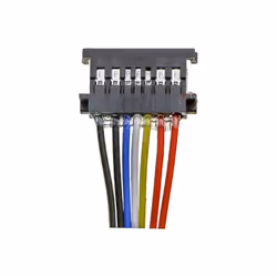CoreParts MBXLE-BA0301 composant de laptop supplémentaire Batterie - Vue supplémentaire 2