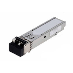 Lanview MO-SFP-10G-BX-D-20 module émetteur-récepteur de réseau Fibre optique 10000 Mbit/s SFP+ 1330 nm