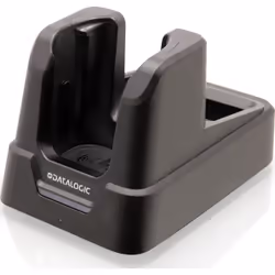 Datalogic 94A150106, Intérieure, Noir