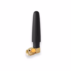 Teltonika PR1US450, 5 dBi, 0.7-2.7 GHz, 50 Ohm, SMA, Mâle, Polarisation linéaire