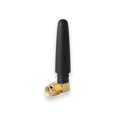 Teltonika PR1US450 antenne SMA 5 dBi