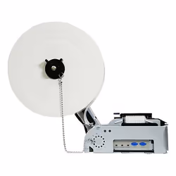Citizen PMU3300 203 x 203 DPI Avec fil Thermique directe Imprimantes POS