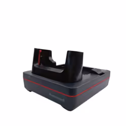 Honeywell CT40-HB-UVB-2, Intérieure, Secteur, Noir