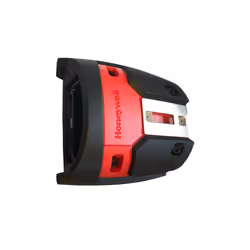 Honeywell Granit 1991iXR Lecteur de code barre portable 1D/2D Noir, Rouge - Vue supplémentaire 5