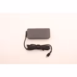 Lenovo 5A10W86254 adaptateur de puissance & onduleur Intérieure 65 W Noir - Vue supplémentaire 2