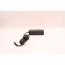 Lenovo 5A10W86254 adaptateur de puissance & onduleur Intérieure 65 W Noir - Vue supplémentaire 6