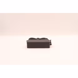 Lenovo 5A10W86254 adaptateur de puissance & onduleur Intérieure 65 W Noir - Vue supplémentaire 7
