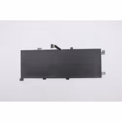 Lenovo 5B10W13935 composant de laptop supplémentaire Batterie - Vue supplémentaire 2