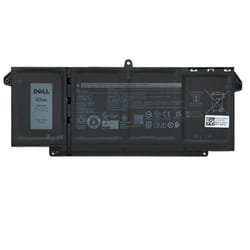 DELL 4M1JN composant de laptop supplémentaire Batterie