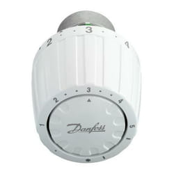 Danfoss 013G2950 Raccord de plomberie