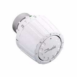 Danfoss 013G2950 Raccord de plomberie