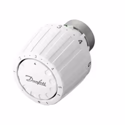 Danfoss 013G2950 Raccord de plomberie