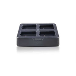 Datalogic 94ACC0274 chargeur de batterie Batterie d’ordinateur mobile portable Secteur, CC