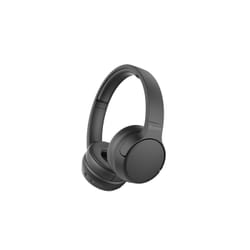 eSTUFF ES652700 Noir
