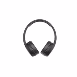 eSTUFF ES652700 Noir