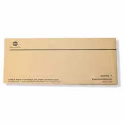 Konica Minolta TN-626Y, 28000 pages, Jaune, 1 pièce(s)