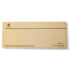 Konica Minolta TN-626Y Cartouche de toner 1 pièce(s) Original Jaune