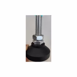 Vivolink VLFSFEETM10, 400 g, 500 g