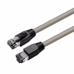 Microconnect MC-SFTP8015, 1,5 m, Cat8.1, S/FTP (S-STP), RJ-45, RJ-45