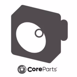CoreParts ML13804, 320 W, 5000 h