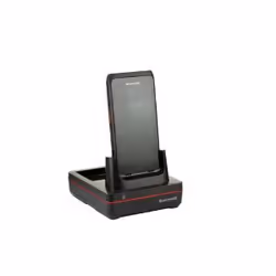 Honeywell CT40-HB-UVN-0, Intérieure, USB, Noir