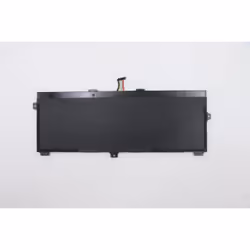 Lenovo 5B10W13928 composant de laptop supplémentaire Batterie - Vue supplémentaire 2
