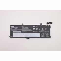 Lenovo 5B10W13913, Batterie, Lenovo
