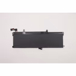 Lenovo 5B10W13913 composant de laptop supplémentaire Batterie