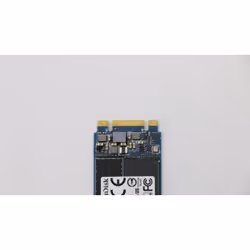 Lenovo 00UP610 disque SSD M.2 1,02 To Série ATA III - Vue supplémentaire 2