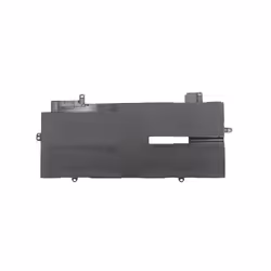 Lenovo 5B10W13973, Batterie, Lenovo, ThinkPad X1 Carbon 10th Gen ThinkPad X1 Yoga 7th Gen ThinkPad X1 Carbon 11th Gen ThinkPa ...