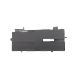 Lenovo 5B10W13973 composant de laptop supplémentaire Batterie