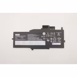 Lenovo 5B10W13963, Batterie, Lenovo