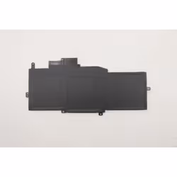 Lenovo 5B10W13963 composant de laptop supplémentaire Batterie