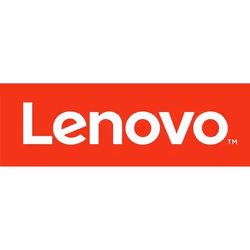 Ecran - LENOVO - FRU AU B156HTN06.2 0A FHDT AG 5D10W73191 - 156 po - 1920 x 1080 - SSD - Intel HD Graphics