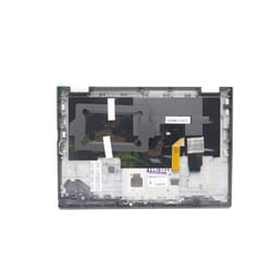 Lenovo 5M10Y85853 composant de notebook supplémentaire Cover + keyboard