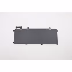 Lenovo 5B10W51826 composant de laptop supplémentaire Batterie - Vue supplémentaire 2