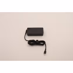 Lenovo 5A10W86250 adaptateur de puissance & onduleur Intérieure 65 W Noir - Vue supplémentaire 2