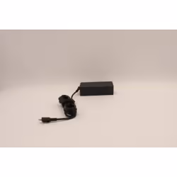 Lenovo 5A10W86250 adaptateur de puissance & onduleur Intérieure 65 W Noir - Vue supplémentaire 6