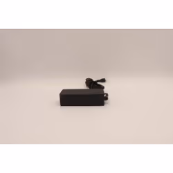 Lenovo 5A10W86250 adaptateur de puissance & onduleur Intérieure 65 W Noir - Vue supplémentaire 7