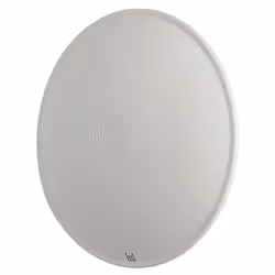 Cambium Networks ePMP Force 200, 17 dBi, 2.4 GHz, IEEE 802.1Q, IEEE 802.1p, 10/100/1000Base-T(X), BPSK, Antenne directionnell ...